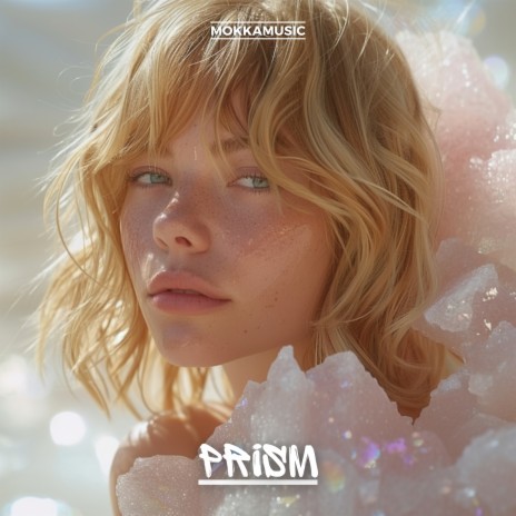 Prism | Boomplay Music