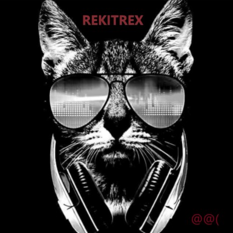 REKITREX | Boomplay Music