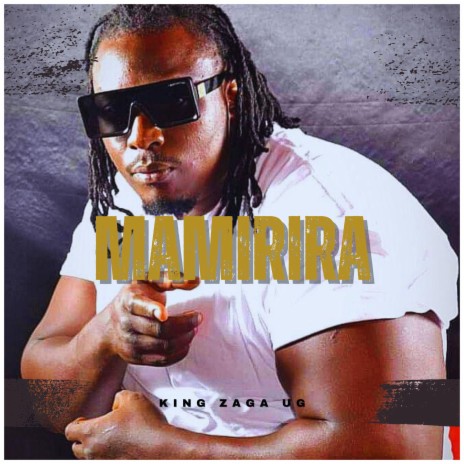 Mamirira | Boomplay Music