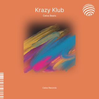 Krazy Klub