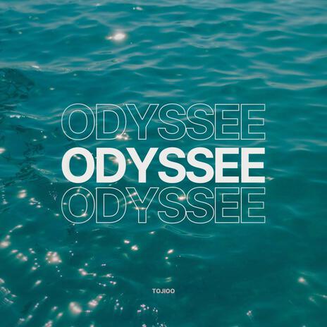 Odyssee | Boomplay Music