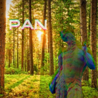 Pan