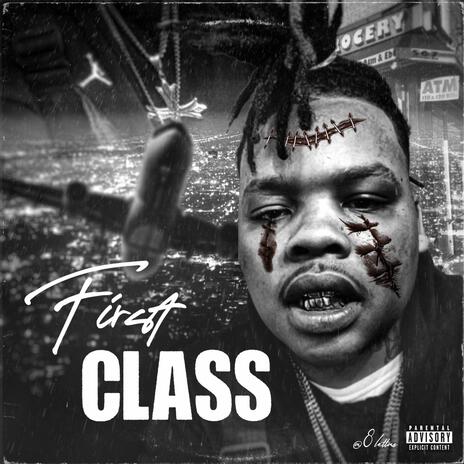 First class | Boomplay Music