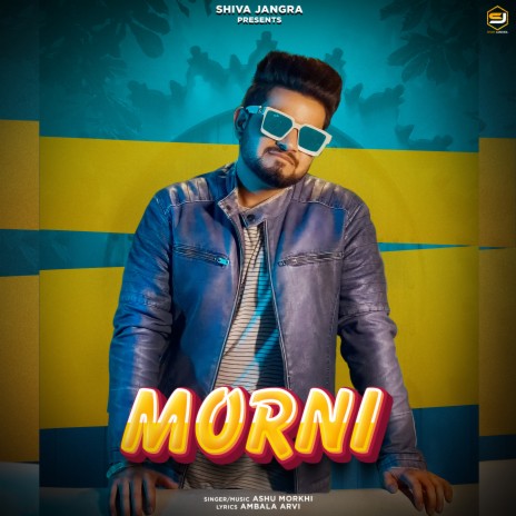 Morni | Boomplay Music