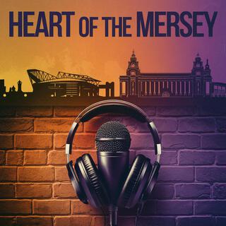 Heart of the Mersey (Radio edit)