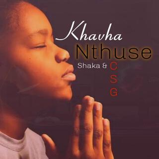 Khavha Nthuse