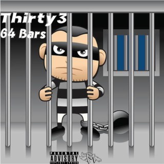 64 Bars lyrics | Boomplay Music