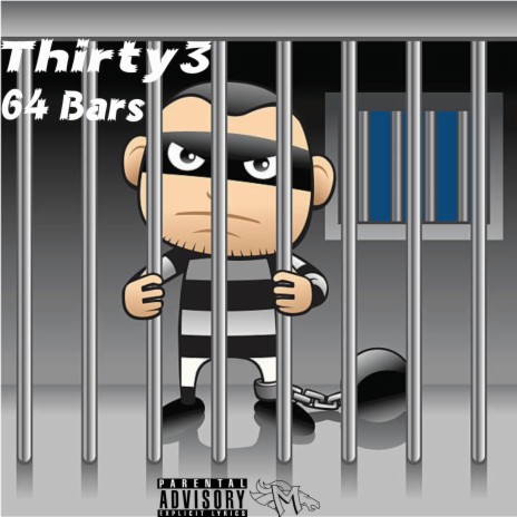 64 Bars