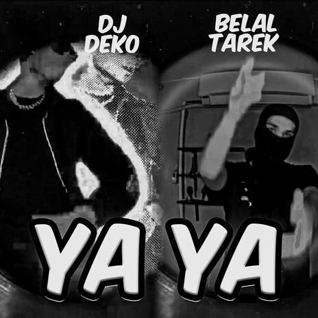 Raise Your Ya Ya Ya (Slowed + Reverb) ft. DJ DEKO | Boomplay Music