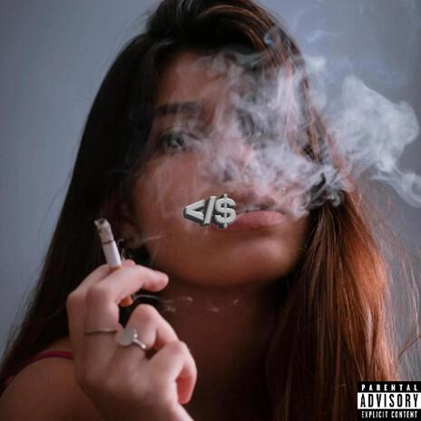 fumando | Boomplay Music