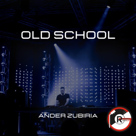 Old School | Boomplay Music