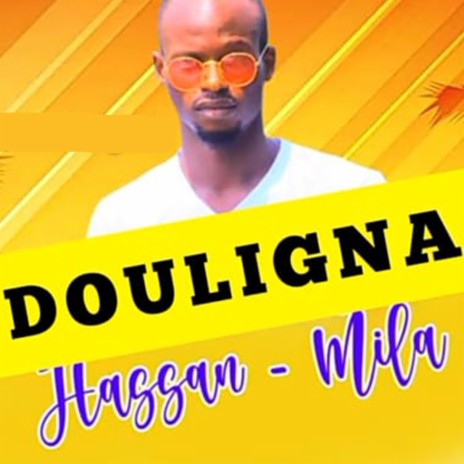 Douligna | Boomplay Music