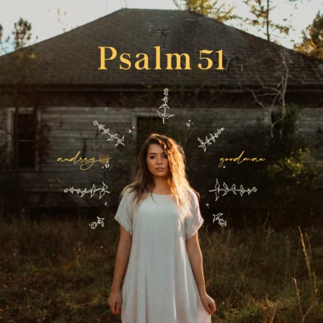 Psalm 51 | Boomplay Music