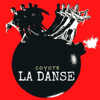 La danse lyrics | Boomplay Music