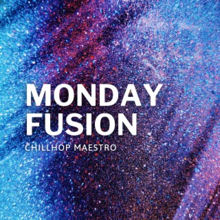 Monday Fusion