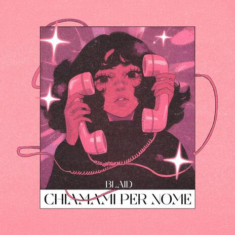 Chiamami per nome | Boomplay Music