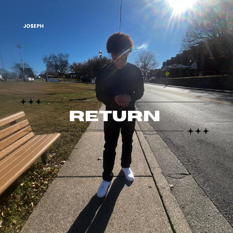 Return | Boomplay Music