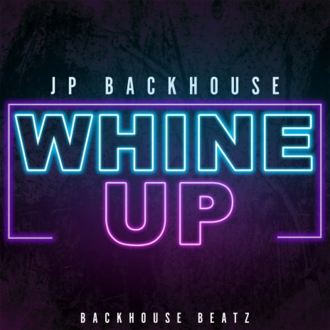Whine up | Boomplay Music