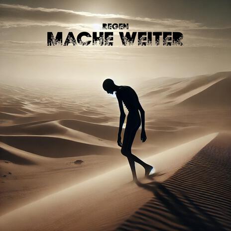 Mache weiter | Boomplay Music