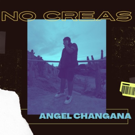 No Creas | Boomplay Music