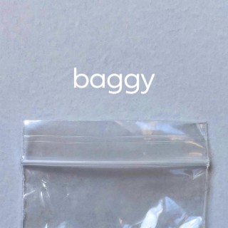 baggy