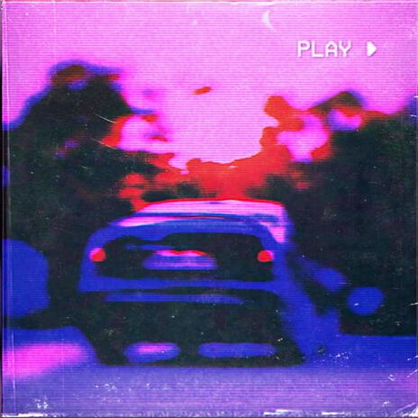 ECHOING STREETS (SLOWED) | Boomplay Music