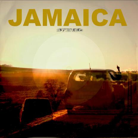 JAMAICA | Boomplay Music