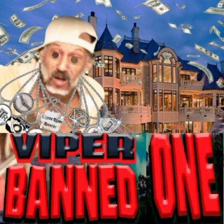 BANNED ONE