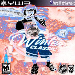 Winter Classic