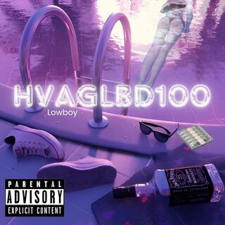 HvAGlBd100