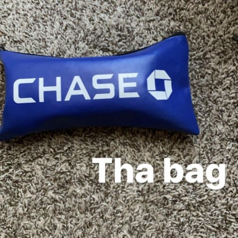 Chase | Boomplay Music