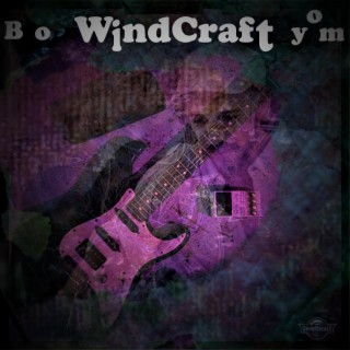 WindCraft