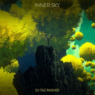 Inner Sky