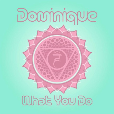 What You Do | Boomplay Music