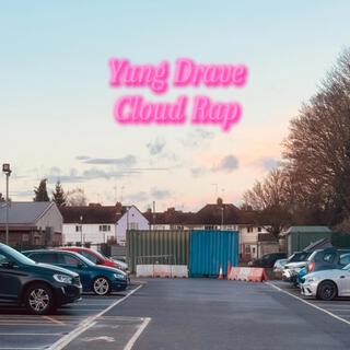 Cloud Rap