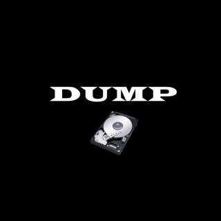 DUMP