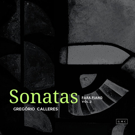 Sonata n°11 (Largo) | Boomplay Music