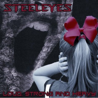 Steeleyes