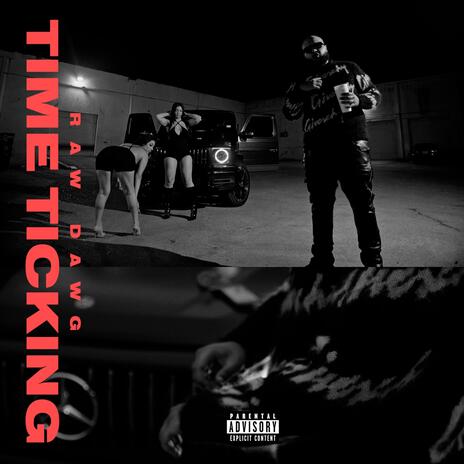 Time Ticking | Boomplay Music