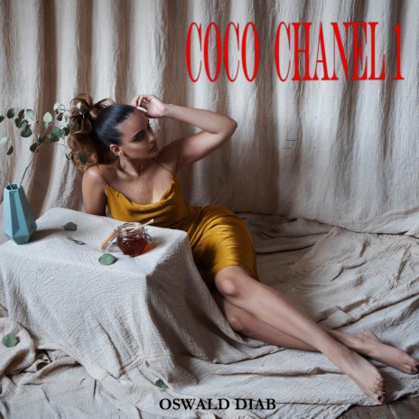Coco Chanel version short | Boomplay Music