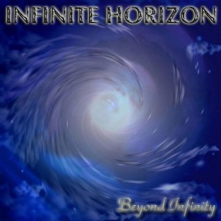 Beyond Infinity