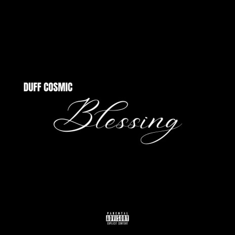 Blessing | Boomplay Music