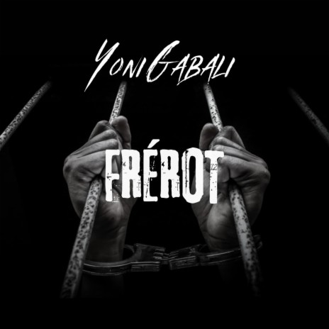 Frérot | Boomplay Music