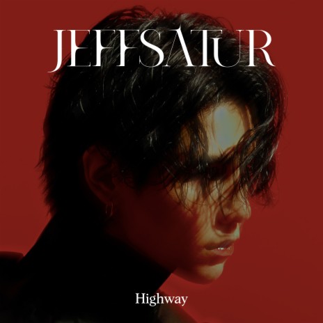 Highway | Boomplay Music