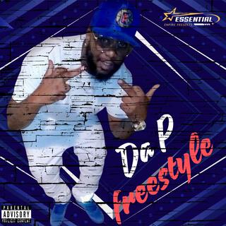 DA P FREESTYLE