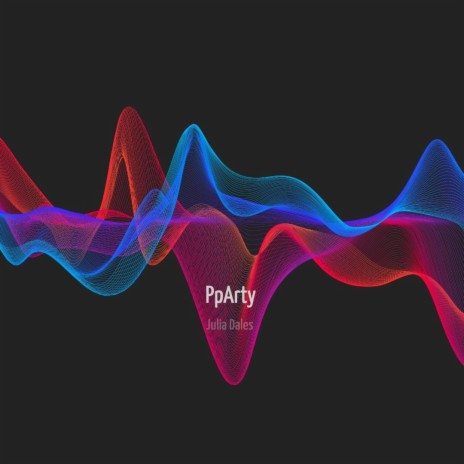 PpArty | Boomplay Music