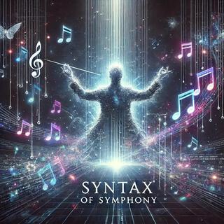 Syntax of Symphony