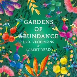 Gardens of Abundance (Live)