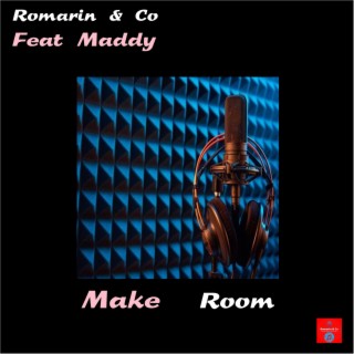 Make Room