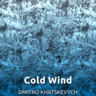 Cold Wind